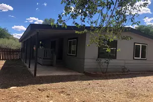 3619 E Western Dr, Cottonwood, AZ 86326 - Photo 28