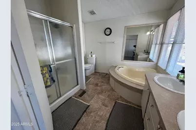 6960 W Peoria Avenue #210, Peoria, AZ 85345 - Photo 42