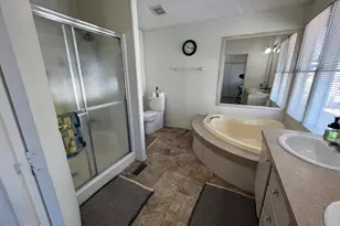 6960 W Peoria Ave, Peoria, AZ 85345 - Photo 42