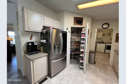 6960 W Peoria Avenue #210, Peoria, AZ 85345 - Photo 28