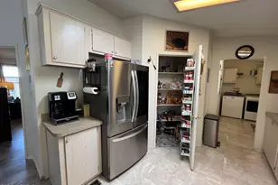 6960 W Peoria Ave, Peoria, AZ 85345 - Photo 28