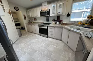 6960 W Peoria Ave, Peoria, AZ 85345 - Photo 6