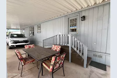 6960 W Peoria Avenue #210, Peoria, AZ 85345 - Photo 36