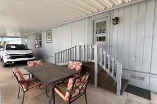 6960 W Peoria Ave, Peoria, AZ 85345 - Photo 36