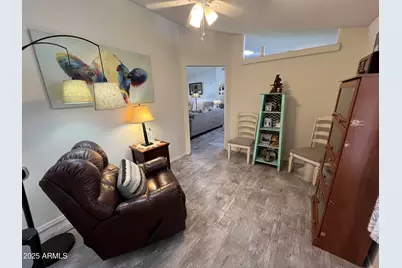 6960 W Peoria Avenue #210, Peoria, AZ 85345 - Photo 32