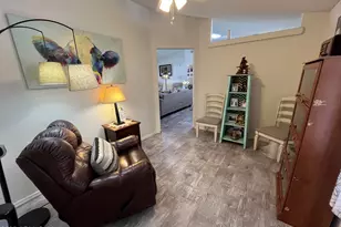 6960 W Peoria Ave, Peoria, AZ 85345 - Photo 32