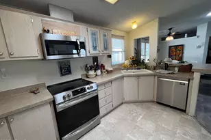 6960 W Peoria Ave, Peoria, AZ 85345 - Photo 26