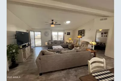 6960 W Peoria Avenue #210, Peoria, AZ 85345 - Photo 1