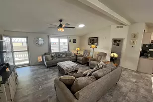 6960 W Peoria Ave, Peoria, AZ 85345 - Photo 2