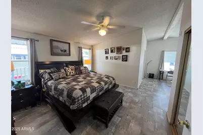 6960 W Peoria Avenue #210, Peoria, AZ 85345 - Photo 14