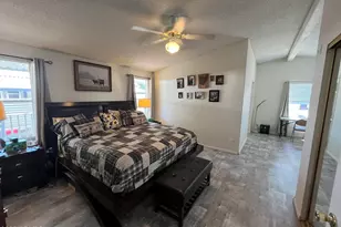 6960 W Peoria Ave, Peoria, AZ 85345 - Photo 14