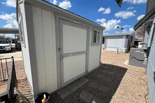 6960 W Peoria Ave, Peoria, AZ 85345 - Photo 44