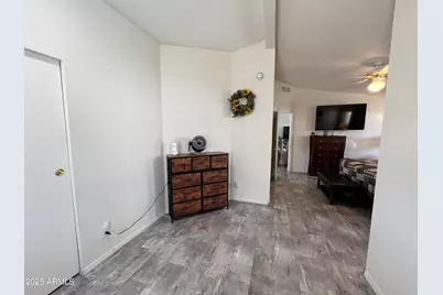 6960 W Peoria Avenue #210, Peoria, AZ 85345 - Photo 22
