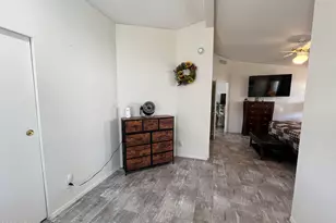 6960 W Peoria Ave, Peoria, AZ 85345 - Photo 22