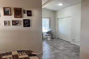 6960 W Peoria Ave, Peoria, AZ 85345 - Photo 20