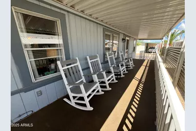 6960 W Peoria Avenue #210, Peoria, AZ 85345 - Photo 8