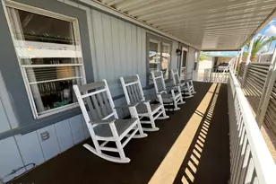 6960 W Peoria Ave, Peoria, AZ 85345 - Photo 8