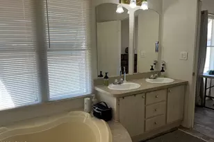 6960 W Peoria Ave, Peoria, AZ 85345 - Photo 24