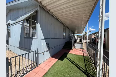 6960 W Peoria Avenue #210, Peoria, AZ 85345 - Photo 38