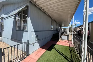 6960 W Peoria Ave, Peoria, AZ 85345 - Photo 38