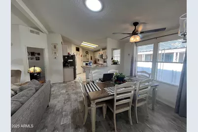 6960 W Peoria Avenue #210, Peoria, AZ 85345 - Photo 10