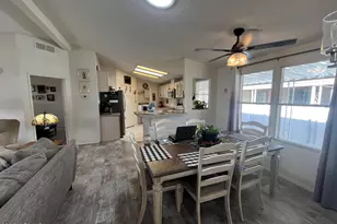 6960 W Peoria Ave, Peoria, AZ 85345 - Photo 10