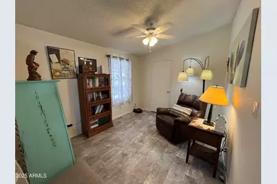 6960 W Peoria Avenue #210, Peoria, AZ 85345 - Photo 34