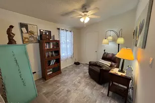 6960 W Peoria Ave, Peoria, AZ 85345 - Photo 34