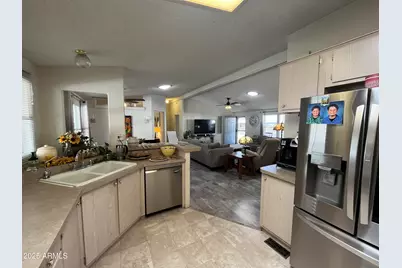 6960 W Peoria Avenue #210, Peoria, AZ 85345 - Photo 4