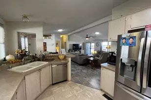 6960 W Peoria Ave, Peoria, AZ 85345 - Photo 4