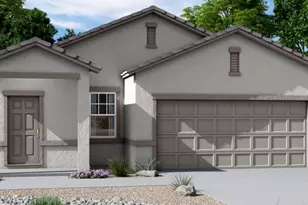 13178 E Wallflower Ln, Florence, AZ 85132 - Photo 1