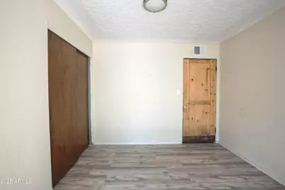 372 N Fifth Street, Globe, AZ 85501 - Photo 16