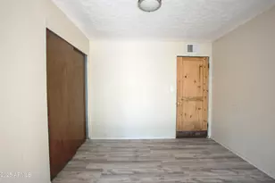 372 N 5th St, Globe, AZ 85501 - Photo 16