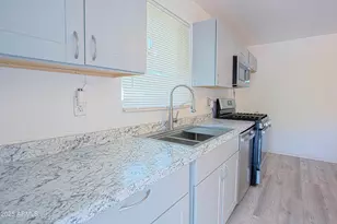 372 N 5th St, Globe, AZ 85501 - Photo 10