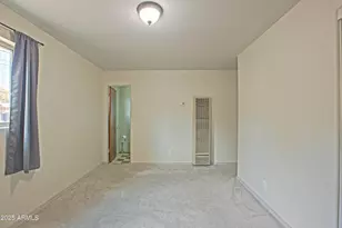 372 N 5th St, Globe, AZ 85501 - Photo 18