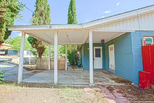 372 N 5th St, Globe, AZ 85501 - Photo 4