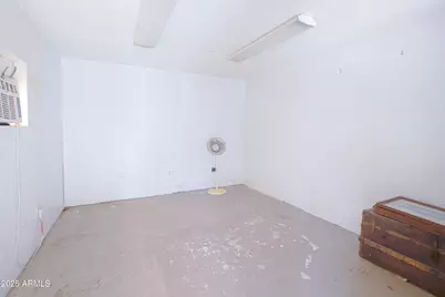 372 N Fifth Street, Globe, AZ 85501 - Photo 8