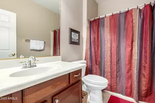 42911 W Magic Moment Dr, Maricopa, AZ 85138 - Photo 30