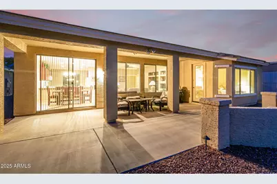 42911 W Magic Moment Drive, Maricopa, AZ 85138 - Photo 6