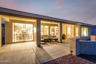 42911 W Magic Moment Dr, Maricopa, AZ 85138 - Photo 6