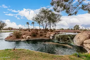 42911 W Magic Moment Dr, Maricopa, AZ 85138 - Photo 40