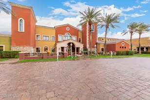 42911 W Magic Moment Dr, Maricopa, AZ 85138 - Photo 38