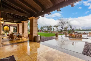 42911 W Magic Moment Dr, Maricopa, AZ 85138 - Photo 44