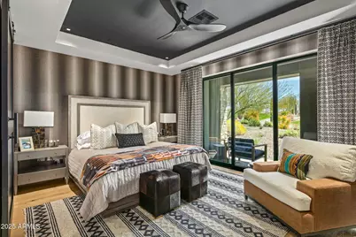 37200 N Cave Creek Road #1126, Scottsdale, AZ 85262 - Photo 16