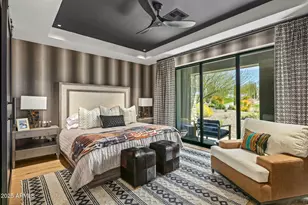 37200 N Cave Creek Rd, Scottsdale, AZ 85262 - Photo 16