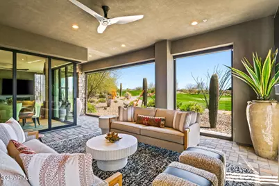 37200 N Cave Creek Road #1126, Scottsdale, AZ 85262 - Photo 26