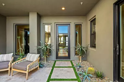 37200 N Cave Creek Road #1126, Scottsdale, AZ 85262 - Photo 2