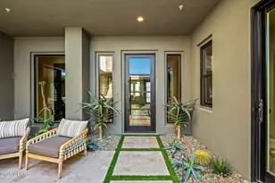 37200 N Cave Creek Rd, Scottsdale, AZ 85262 - Photo 2