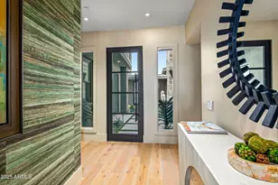 37200 N Cave Creek Rd, Scottsdale, AZ 85262 - Photo 4