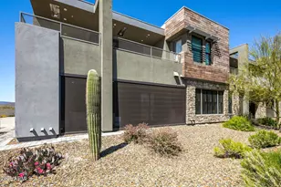 37200 N Cave Creek Rd, Scottsdale, AZ 85262 - Photo 28